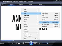 Continuously raising the bar for slow motion editing software, twixtor is probably the most popular and highly praised video editing application that focuses on slow and fast motions in the market. 34 Best Free Slow Motion Video Player For Windows