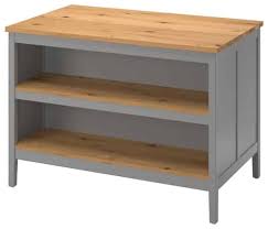 Vadholma is the home's given meeting point and perfect when you cook together. 6 Best Ikea Kitchen Island Review 2021 Ikea Product Reviews