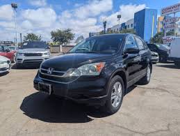 Image result for Crystal Black 2009 CRV