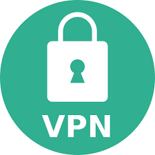 Download free vpn for windows pc from filehorse. Vpn Proxy Free Vpn Free Vpn Security Free Vpn Amazon De Apps Fur Android