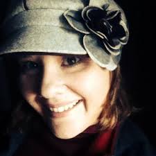 Carla Mitchell (@c_sue_mitchell) • Instagram photos and videos