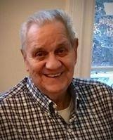 Albert Loftin Obituary (2021)