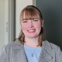 Joelle Fox Email & Phone Number