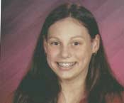 College Preview: Tigers to Triumph?