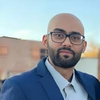 100+ "Neer" profiles