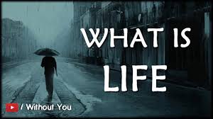 Check spelling or type a new query. Sad Life English Whatsapp Status 30 Seconds Without You Status 24 Hour