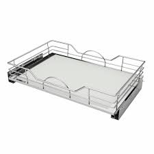Maybe you would like to learn more about one of these? Rev A Shelf Pull Out Basket For 900mm Cabinet Bunnings Australia