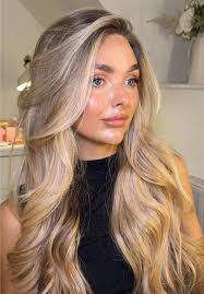 Easy Hair Rollers Tutorial for Bouncy Volume