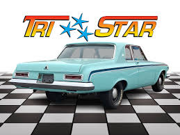 Image result for Slate Turquoise 1963 Dodge