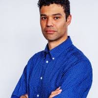 Daniel Lavigne Email & Phone Number