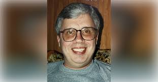 Obituary information for Thomas Irvin Holbrook