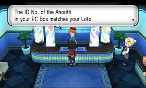 Lumiose City Estival Avenue Pokemon X And Y Wiki Guide Ign