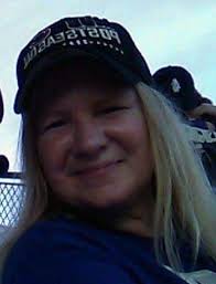 Obituary for Jill T. Hitchcock