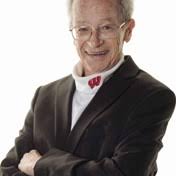 Koss Family Obituaries