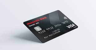 Besonders zufrieden waren die befragten mit der freundlichkeit der mitarbeiter (note 1,29). Hanseatic Bank Genialcard á… Vor Und Nachteile Im Vergleich