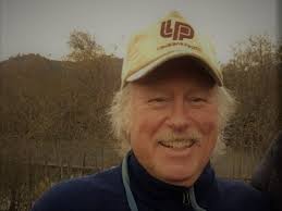 OBITUARY: Rick Harvey Tolley, 1948-2021