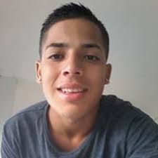 Christopher Bonet's Instagram, Twitter & Facebook