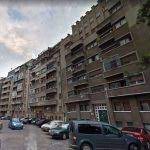 Bucuresti cutremur risc seismic, bucuresti cladiri risc seismic, bucuresti cladiri prabusire cutremur. Lista Actualizata 2018 Cu Cladirile Pericol Public In Caz De Cutremur In Bucuresti Cate Sunt In Sectorul 4 Sectorul 4 Live