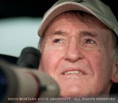 Memorial service set June 19 for Stu Knapp, one of MSU's great utility  players