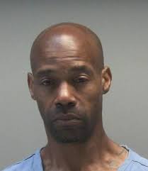 STRONG, DANIELLE TYREE 46 Black Male Arrested By DAYTON PD Charges  VICTIM/WITNESS NOTIFICATION ( Bond: *Not Entered* ) BURGLARY