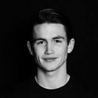 200+ 'Lomán' profiles