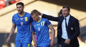 Читайте последние новости про чемпионат украины, а также вы найдете все тексты, аналитику и видео в одном удобном месте. Ampitfaaicrqfm