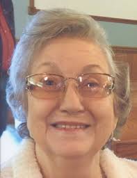 Lois Athalee Barnes Obituary October 27, 2023