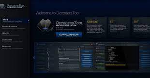Cash in on other people's patents. Decoders Tool Publicaciones Facebook