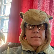 Joseph L. Hart (@joseph.l.hart.5) • Facebook