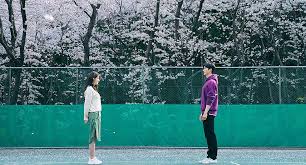 The following nevertheless (2021) episode 1 english sub has been released. Hv0gw 3gjexrjm