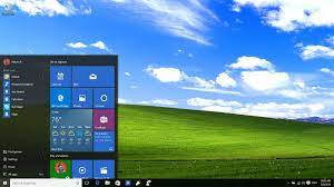 How To Upgrade To Windows 10 From Windows Xp Or Vista - Pureinfotech