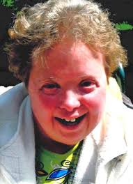 Terri Markle Obituary