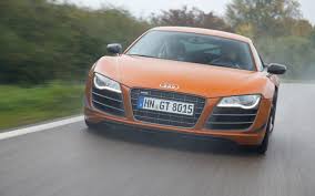 Image result for Samoa Orange 2012 R8