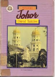 We did not find results for: Librarika Khutbah Jumaat Masjid Masjid Negeri Johor Darul Takzim
