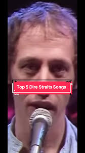 Top 5 Dire Straits Songs. Who next? #direstraits, #trending, #fyp, #foryou,  #viral, #music, #song, #newmusic, #musician, #artist, #singer, #songs,  #musicvideo, #tiktokmusic, #musictok #musicvideo