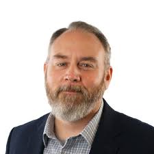 We are excited to announce that Gregory Calderon-Hernandez has joined our  SE Regional SUE team as Project Manager in Altamont Springs, FL.