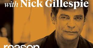 Abigail Shrier: Stop Obsessing Over Our Children's Happiness