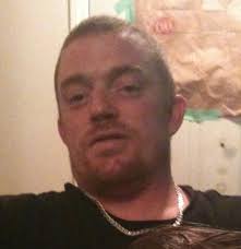 Christopher Blair Obituary