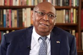 Black Power: a viable alternative