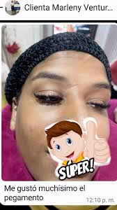 Cliente satisfecho 😌 , Productos GC , ✅Originales, ✅Traídos de Venezuela,  ✅LO MEJOR DEL MERCADO, ❌NO TE DEJES ENGAÑAR POR PERSONAS QUE DICEN VENDER  PIGMENTO, SIENDO TINTE DE CABELLO, USAR ESTO PUEDE ...