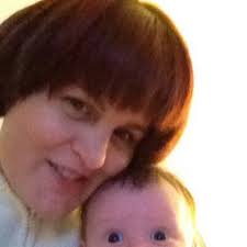 Anne Mcmenemy's Instagram, Twitter & Facebook