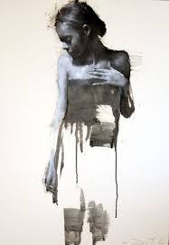 Oil Study 2 Mark Demsteader Art Art Painting