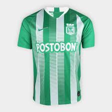 Toda la información de atlético nacional s.a. ØªØ­Ø§Ø¶Ù† ÙŠØµÙ„ Ø¨ÙŠØª Ø§Ù„Ø·Ø±ÙŠÙ‚ Ù…Ø¹Ø§Ù„Ø¬ Ø¯Ù‚ÙŠÙ‚ Nike Atletico Nacional Psidiagnosticins Com