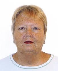 Obituary for Sharon Killion (Guest book)