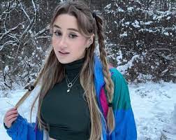 Bronwin Aurora Scandal: Leaked Video Viral On Twitter And Tiktok - Viet A  Training Center
