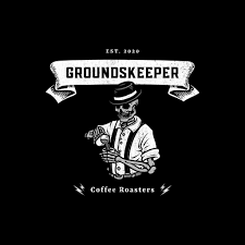 Profile for Groundskeeper Coffee Roasters
