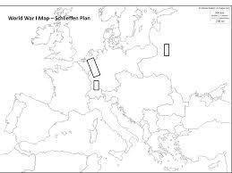 The nine countries that germany shares its land boundary with are austria, the netherlands, the czech republic, france, luxembourg, denmark. Ppt World War I Map Schlieffen Plan Powerpoint Presentation Free Download Id 3077510