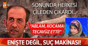 Piu Veloce Tuncer Ustael