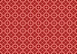 Background untuk pamflet batik : Invitation With Batik Background Vector Free Vectors Ui Download