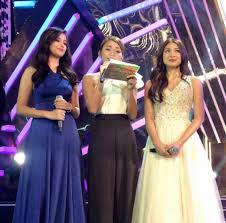 My ex and whys official trailer. Are Nadine Lustre And Kathryn Bernardo Related Nadinegaleri